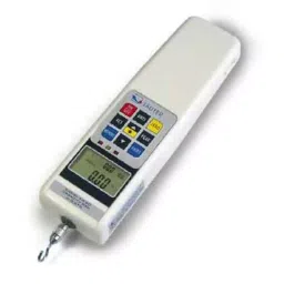 Sauter Force Gauge 2000Hz RS232 Range: 20N Resolution: 0.01 N With RS Calibration, FH 20UK-picture-15