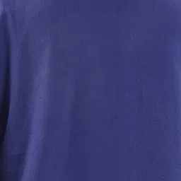 BDSQUARE Men Drop-Shoulder Sleeves Applique T-shirt image 4