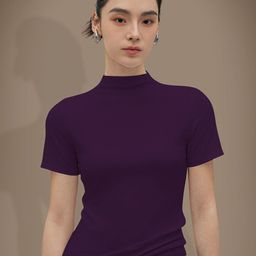 Dream Beauty Fashion Top-picture-29
