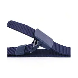 Aadikart Men 3 Belt image 3