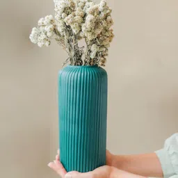 Arte Casa White Daisies-picture-18