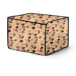 the furnishing tree Compatible for LG 28 L Convection MC2846BV image 3