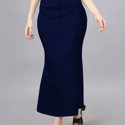 BAESD Women Saree Shapewear Shapewear-picture-29