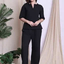 NEUDIS Women Night suit-image-41