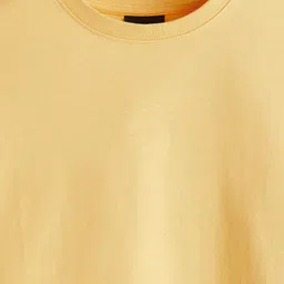 H&M Loose Fit T-shirt image 2