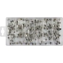 Yato Glass Fuse Assortment YT-83130-picture-37