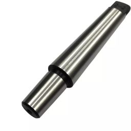 Assorts Teng Style Drill Chuck Arbor Quality Tool Steel Taper JT2 MT2 Shank-picture-10