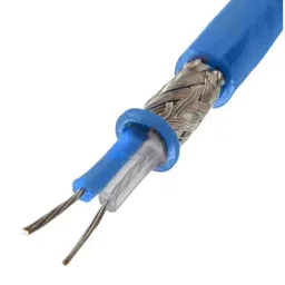 TROMPETER - CINCH CONNECTIVITY Coaxial Cable, 77 Ohm, 500Ft, M17/176-00002 (Pack of 500)-picture-31