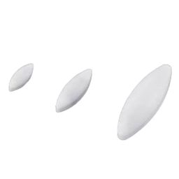AS ONE Strong Magnetic Stirrer Oval, SCS615V-picture-6