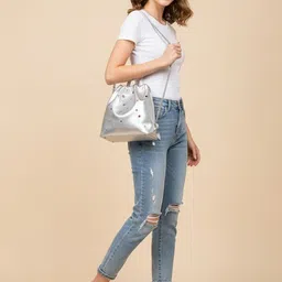 CORSICA Women Embellished Backpack-picture-37