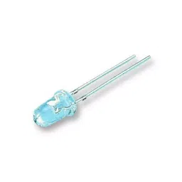 Vishay PHOTOTRANSISTOR, NPN, 570NM, 5MM, TEPT5600-picture-13