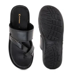 Khadims Men Comfort Sandals image 4