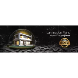 Asian Paints Apex Ultima Protek Emulsion Base Coat 4 L Rich Sheen Finish, 1090 image 2