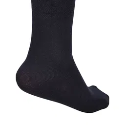 Dollar Socks Kids Pack Of 5 Breathable Calf-Length Socks image 2