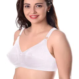 FEATHER LINE Bra Full Coverage image 2