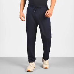 skechers ACTIVE WOVEN PANT-picture-14