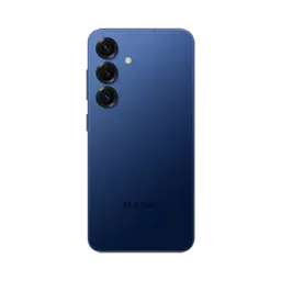 samsung galaxy s25 navy 512 gb image 1