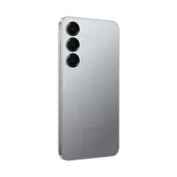 samsung galaxy s25 silver shadow 512 gb image 2