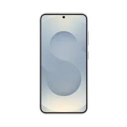 samsung galaxy s25 silver shadow 512 gb image 4