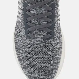 cult Cultsport Men Versa Vita Running Shoes image 3