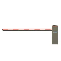 ID Tech RFID Boom Barrier image 4