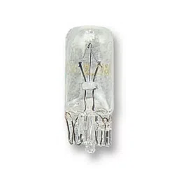 CML INNOVATIVE TECHNOLOGIES LAMP, WEDGE, T3.1/4, 24V, 3W, 505 (Pack of 5)-picture-37