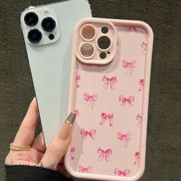 CASE CREATION Quirky Printed iPhone 14 Plus Back Case Mobile Accessories-picture-18