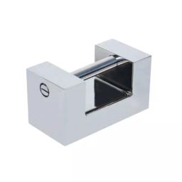 Insize F1 Class Stainless Steel 5 Kg Weight 0.1 mg Resolution, 8912-5KF1-picture-28