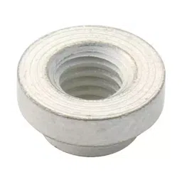 WURTH ELEKTRONIK Standoff, Female Round, Steel, 2.9 mm, M3, 9774015360R-picture-12