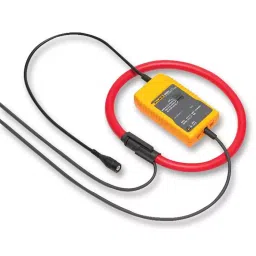 FLUKE Current Clamp, Fluke I6000S Flex-36, FLUKE I6000S FLEX-36-picture-39
