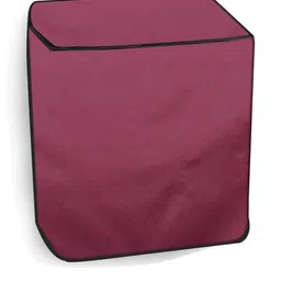 The Furnishing Tree Printed Appliance Cover image 3