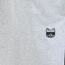 glitchez Men Self Design Outdoor Shorts image 2