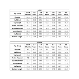 Kinder Kids Sleeveless  Striped Pattern & Sequin Embellished Kurta With  Floral Printed Dhoti & Jacket - Green & Peach image 2