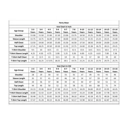 CAVIO Cotton Full Sleeves Leaves Printed Blazer With Tee - Blue image 2