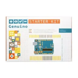 Arduino Starter Kit, Several Creative Project, K120007-picture-43