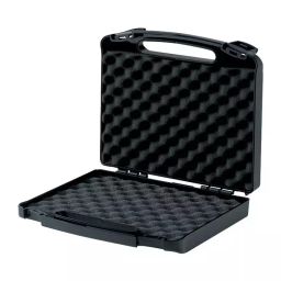 LICEFA Foam Insert, Esd, F. Case K 2005 Esd, K 2005 ESD NOPPE-picture-17