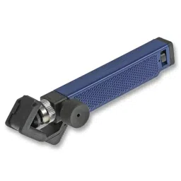 Miller Cable Sheath Stripper, MK02-picture-22