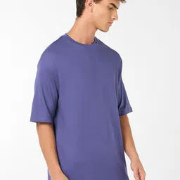 Bewakoof Men T-shirt image 3