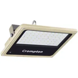 Crompton 140W Jupiter Neo Industrial Light LHB-140-CDL/60-M-picture-32