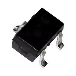 NEXPERIA ZENER DIODE, AEC-Q101, 4.7V, SOT-323, BZX84W-C4V7X (Pack of 5)-image-5