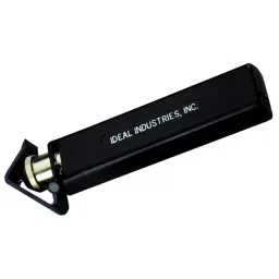 IDEAL CABLE STRIPPER, 45-144-picture-43
