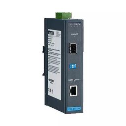 ADVANTECH MEDIA CONV, GIGA ETHERNET-SFP, EKI-2741FI-BE-picture-42