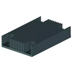 BOYD HEAT SINK, 241404B92200G.-picture-16