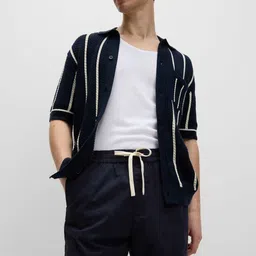 Marks & Spencer Men Shorts-picture-35