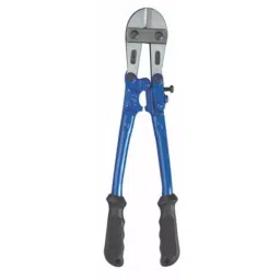 Jon Bhandari 18 inch Bolt Cutter B-007-picture-32