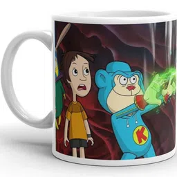 Gift4You Ceramic Cups-picture-27