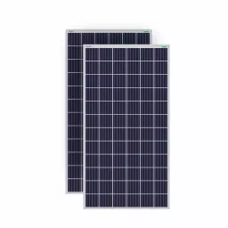 WAAREE EDO PRO Solar Module 72 Cells 335 W 12 V, WSEDP-335 (Pack of 2)-image-87