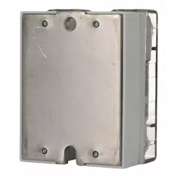 SENSATA/CRYDOM Solid State Relay GN Series 100 A RMS Load Panel Mount 660 V AC 32 DC Control, 84137140 image 2
