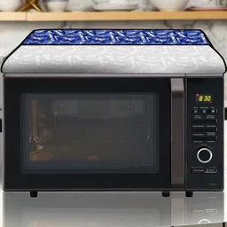 the furnishing tree Compatible for Morphy Richards 20 L Solo 20 image 5