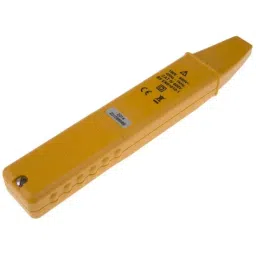 Martindale Non Contact Voltage Detector 100 V AC to 600 V AC, TEK100 image 2